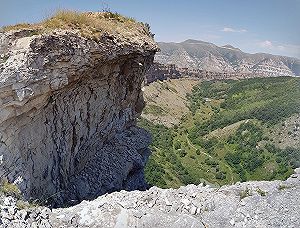 Фотоальбом - 11_20220710_131151-PANO