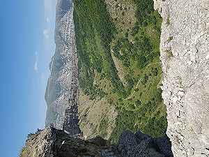 Фотоальбом - 11_20220710_131154