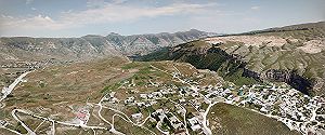 Фотоальбом - 11_org_633d351c6012abb4_1657445702000-PANO