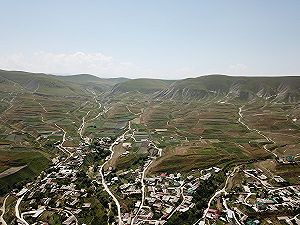 Фотоальбом - 11_org_98eb7f6ff13d134f_1657445800000