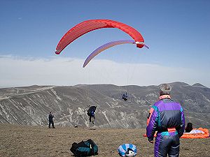 Фотоальбом - DSC00244