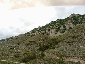 Фотоальбом - IMG_0104721_20140729