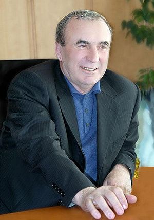 Омаров Джамалудин