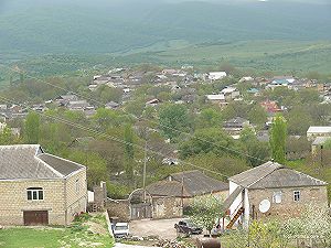 Мюрего