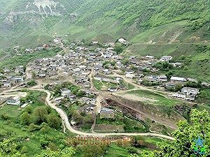 урахи село в дагестане какой район. urahi. урахи село в дагестане какой район фото. урахи село в дагестане какой район-urahi. картинка урахи село в дагестане какой район. картинка urahi
