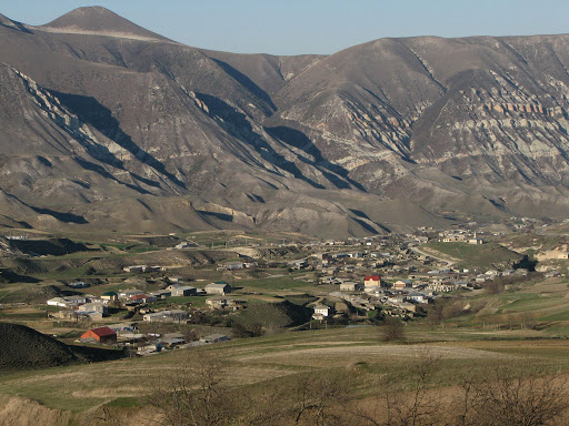 Arman porno aktrisalar nomi bilan