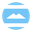 🏔️