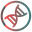 🗡️