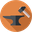 🗡️