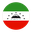 🏔️