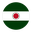 🏔️