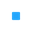 ◾️