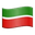 🇦🇪