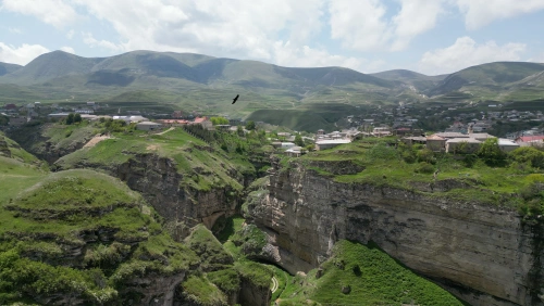 Фотоальбом - DJI_0033_0m1s