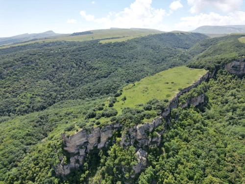Фотоальбом - DJI_0195
