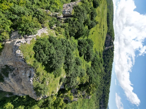 Фотоальбом - DJI_0199