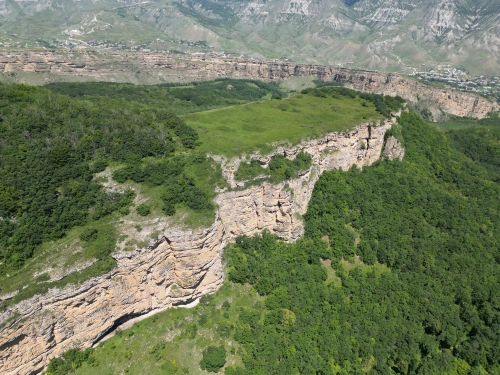 Фотоальбом - DJI_0202