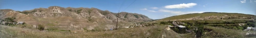 Фотоальбом - IMG_0131225-PANO_20140730
