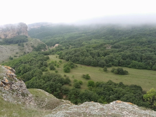 Фотоальбом - IMG_0154639_20140729