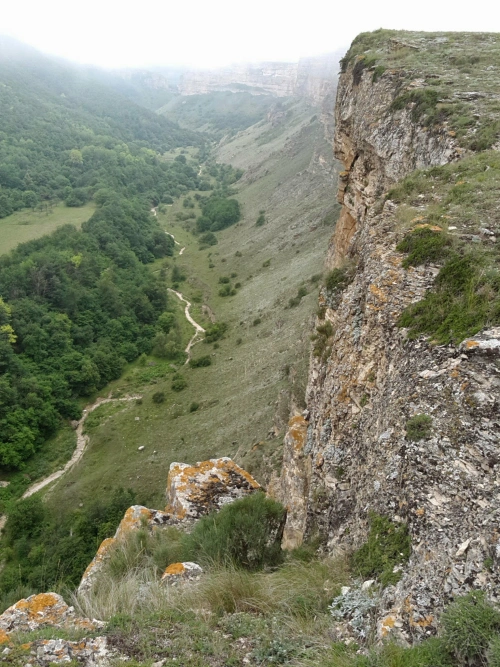 Фотоальбом - IMG_0155820_20140729
