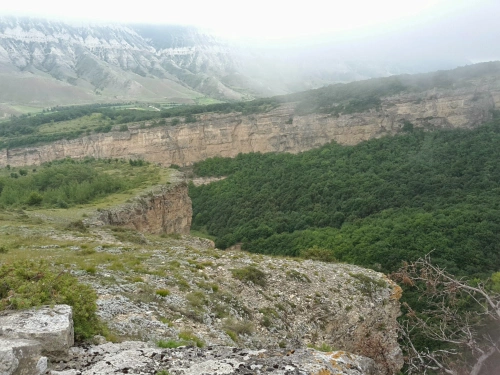 Фотоальбом - IMG_0161742_20140729