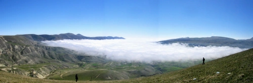 Фотоальбом - Mekegi_-_panorama